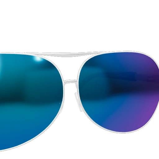 polarized Aviator Sunglasses