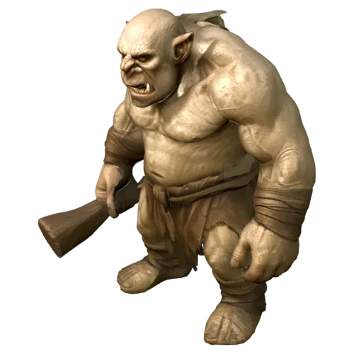 Ogre