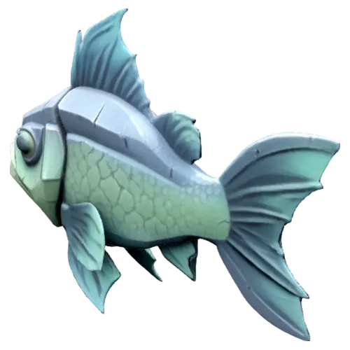 Fish