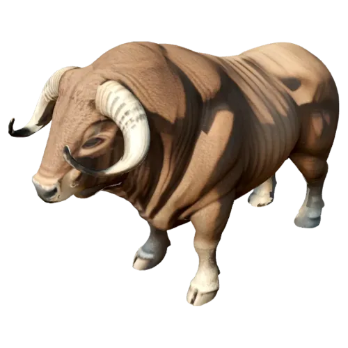 Taurus